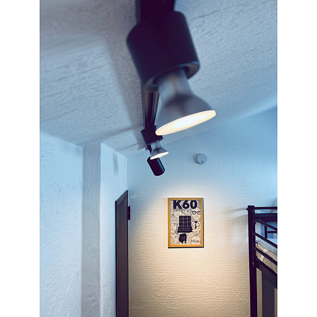 Aliさんの実例写真