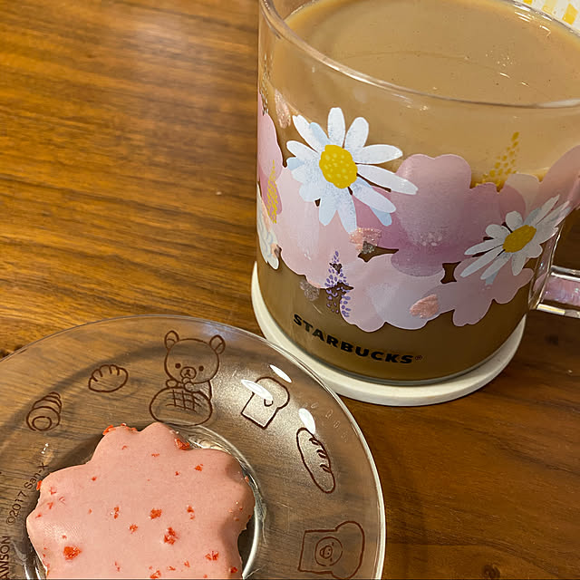 niwakkotorikokkoさんの実例写真