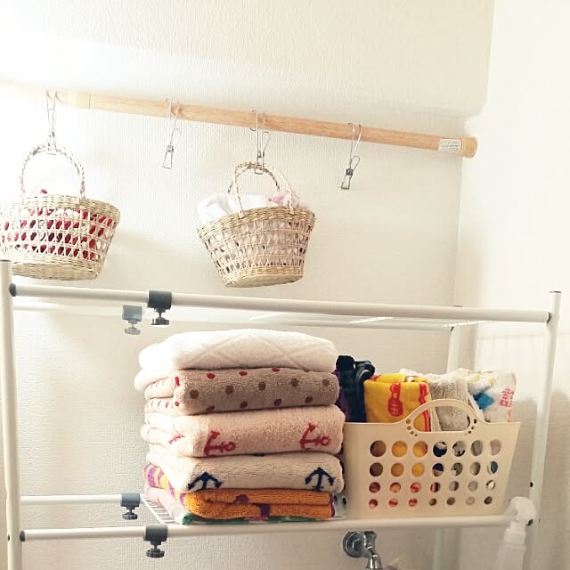 etsuko.mamaさんの実例写真