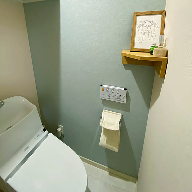 db2さんの実例写真