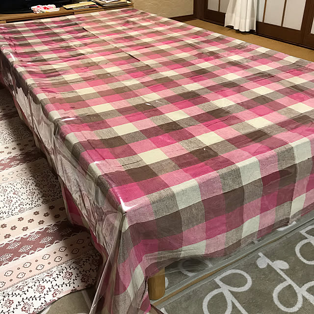 tellmeさんの実例写真