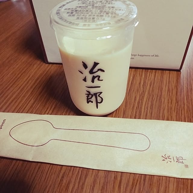 tfjok00891099さんの実例写真