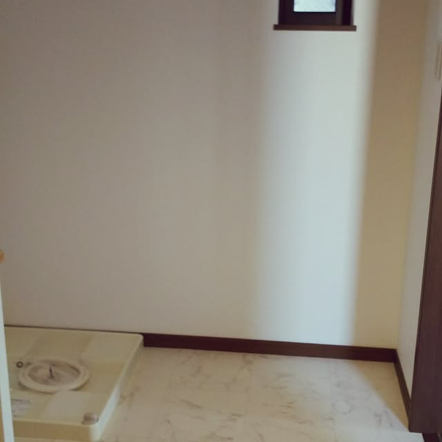 gobalisurf55さんの実例写真