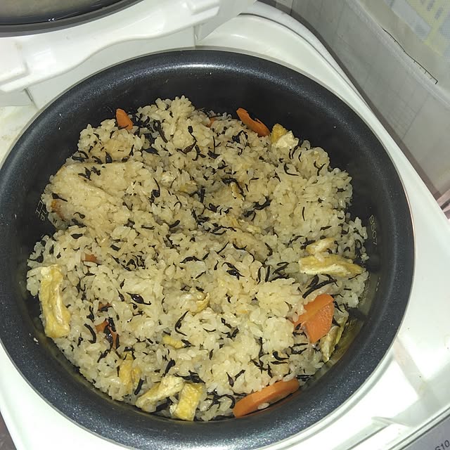 tomo3さんの実例写真