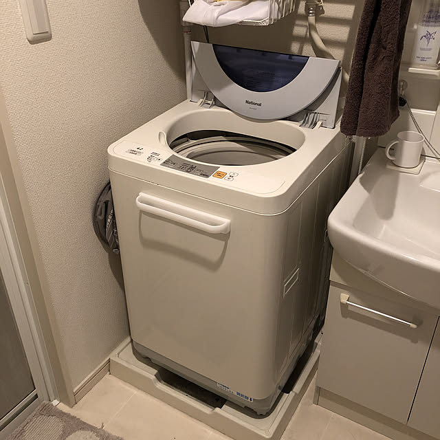 R.Nさんの実例写真
