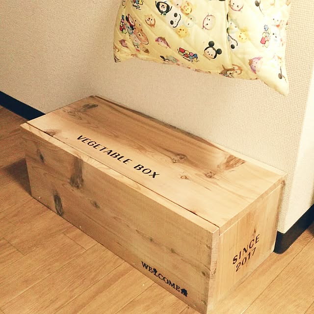 hiromokuさんの実例写真