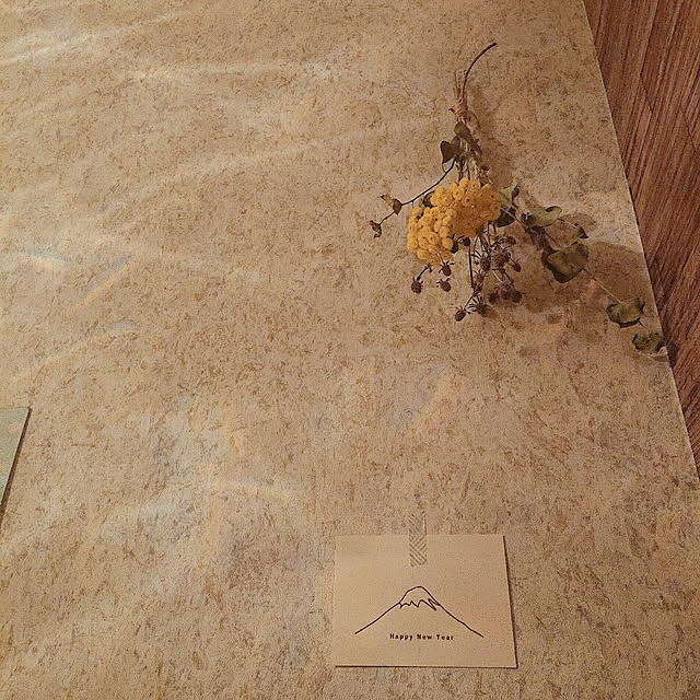 Harukaさんの実例写真
