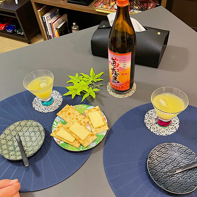 aureaさんの実例写真