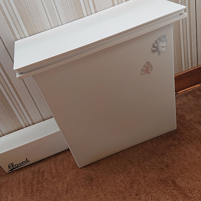 koigokoroyumiさんの実例写真