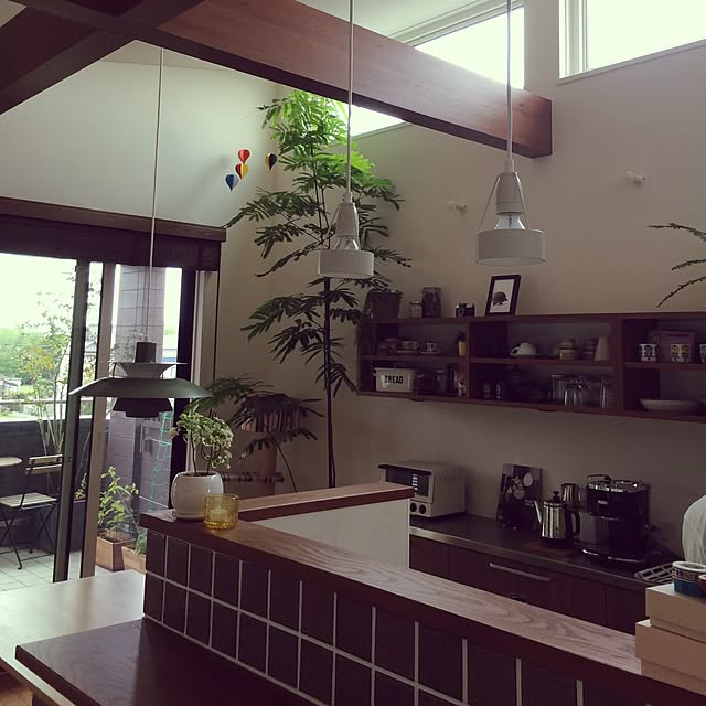 sayaさんの実例写真