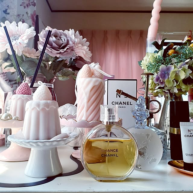 SweetFlow.さんの実例写真