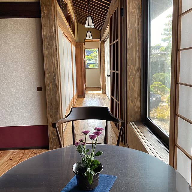 mrt_swさんの実例写真