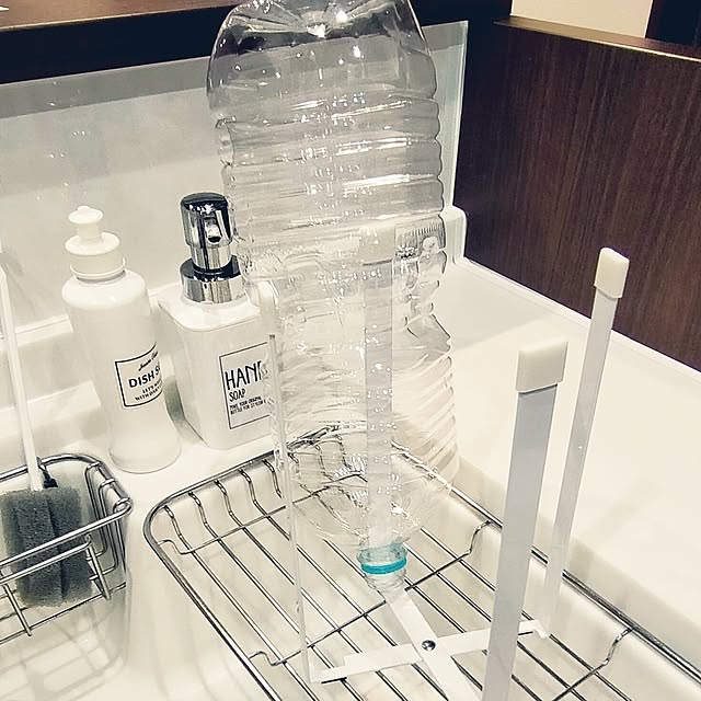 SACHIさんの部屋