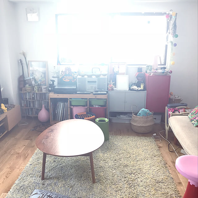 fukarei0513さんの実例写真