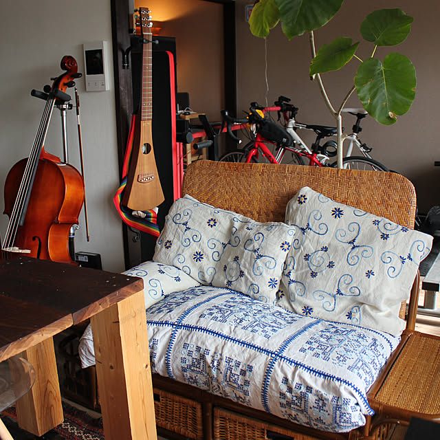 curlybさんの実例写真