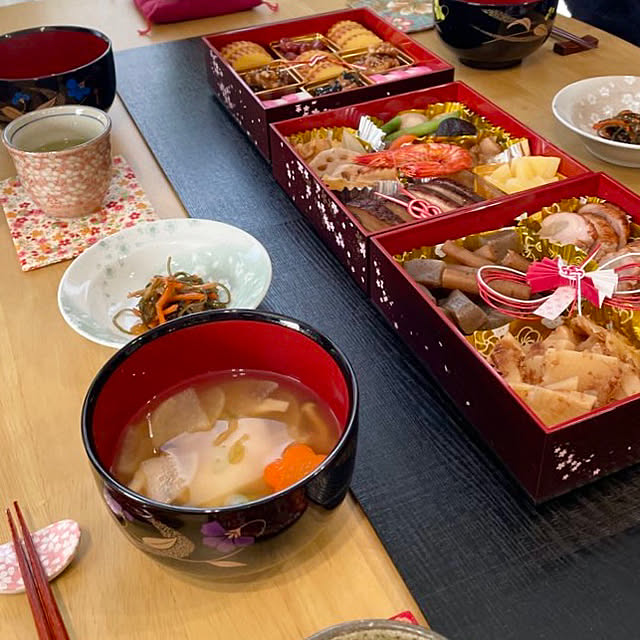 19pyonさんの部屋