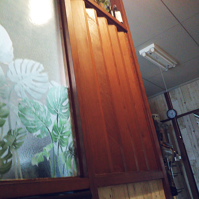 runaさんの実例写真