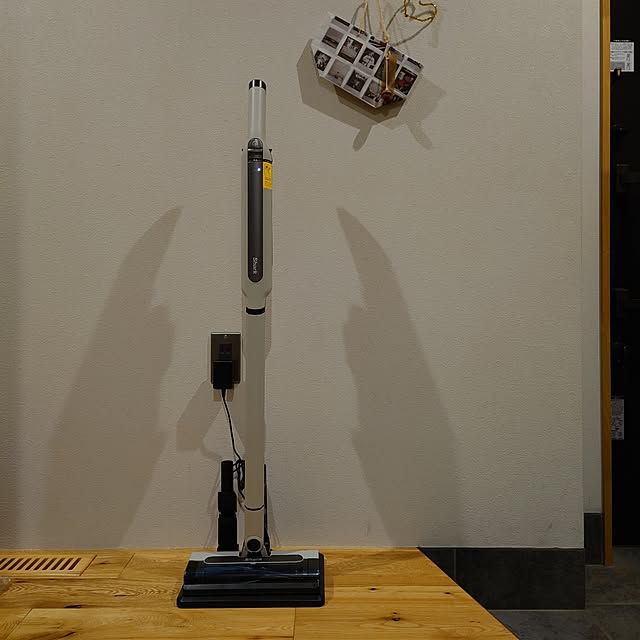 mamaさんの実例写真