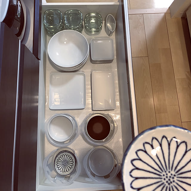mizo10さんの実例写真