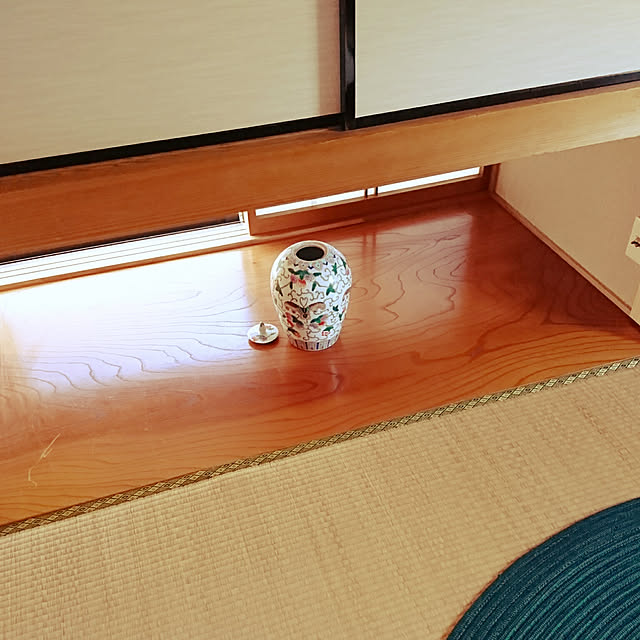 uchizukonyanさんの実例写真