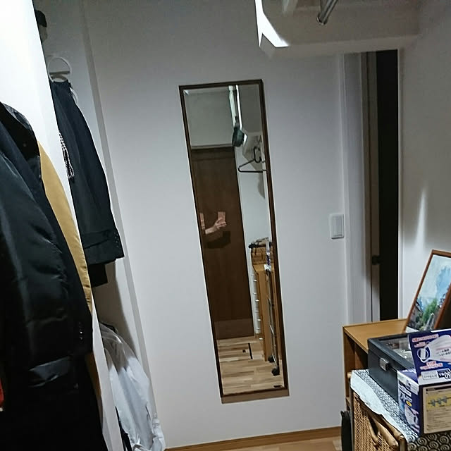 odecomaikoさんの実例写真