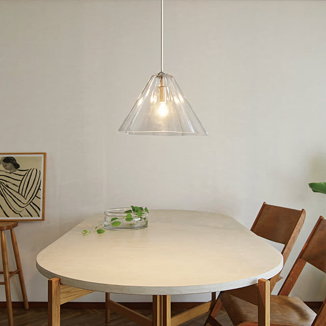 INTERFORMincさんの部屋