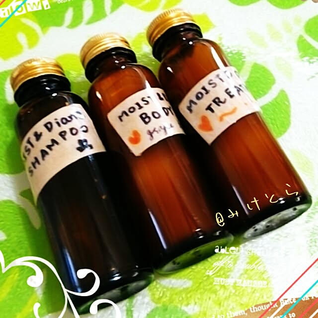 miketoraさんの実例写真
