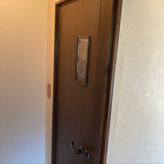 mi5さんの実例写真