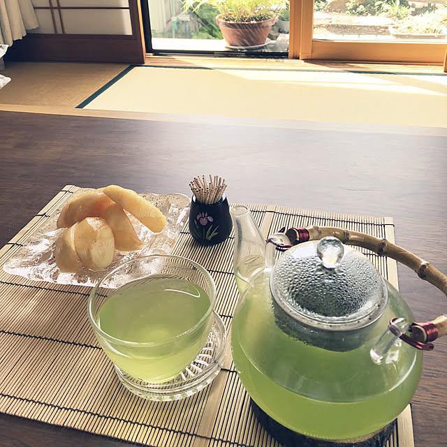 mary_loveさんの実例写真