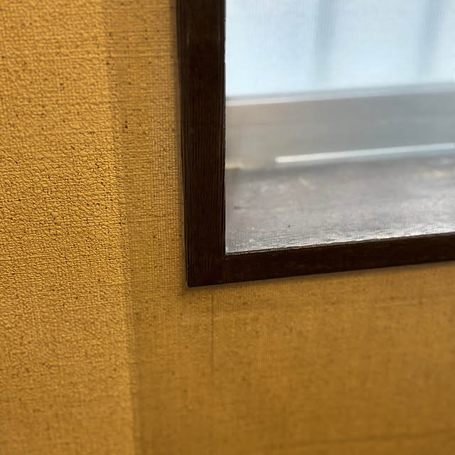 canetteさんの部屋