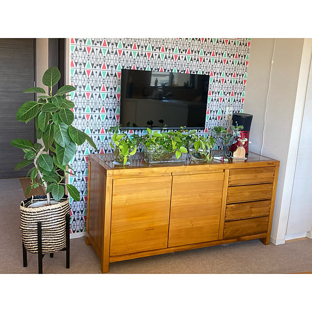 marukoさんの部屋
