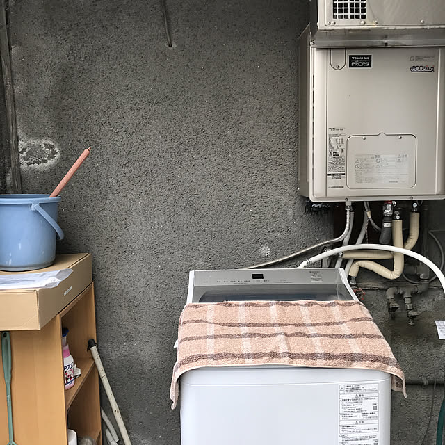 Shirosanさんの実例写真