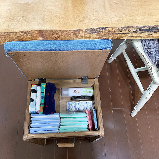 kuroさんの実例写真
