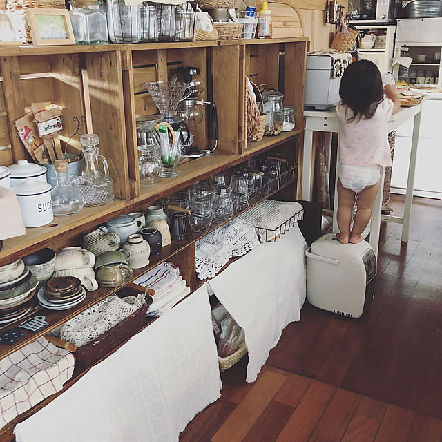 coraruさんの実例写真