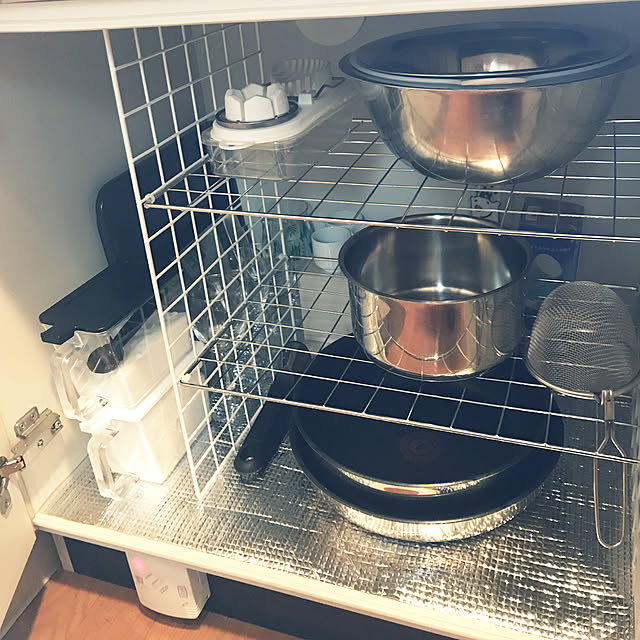 sakiさんの実例写真