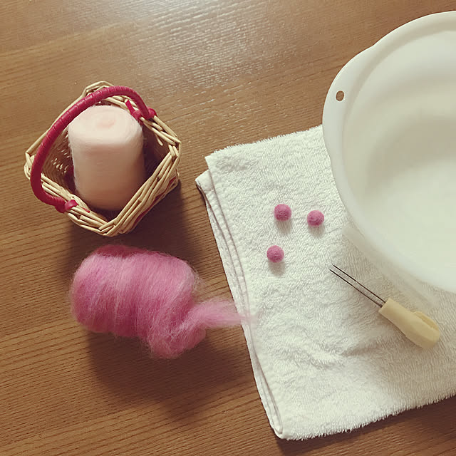 yukaさんの実例写真
