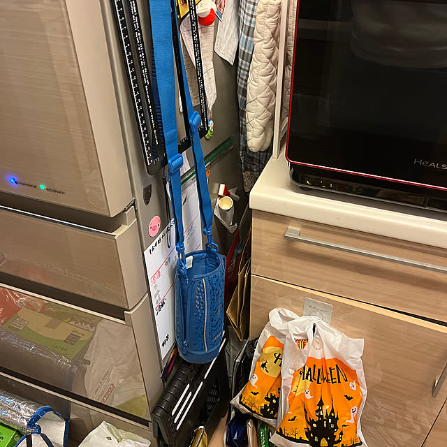 rierieさんの実例写真