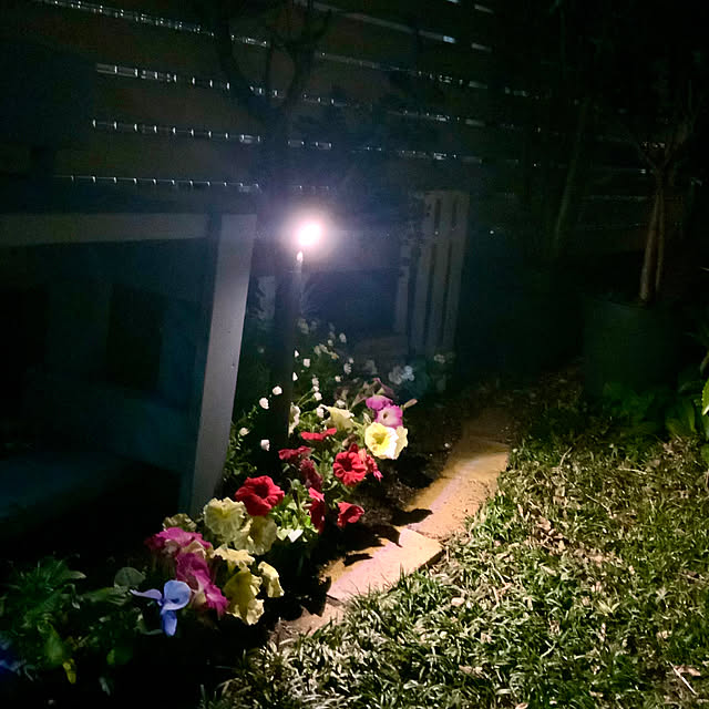 kuruさんの部屋