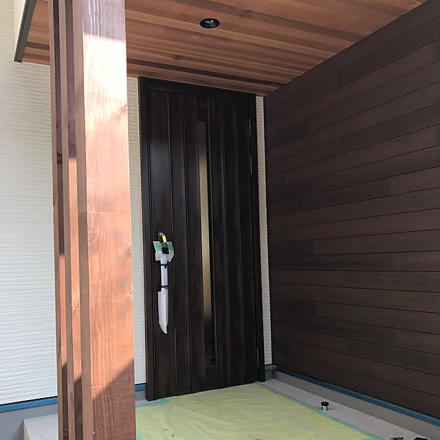 Hiroyukikakesouさんの実例写真