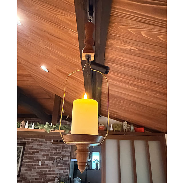 cotaさんの実例写真