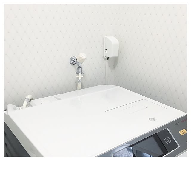 ____rie.dvl____さんの実例写真