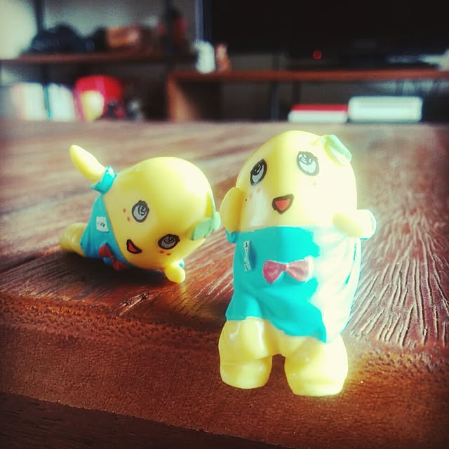 Eriさんの実例写真