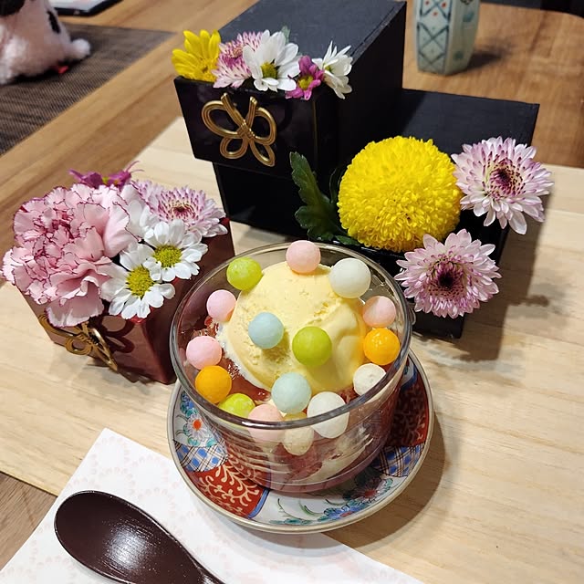 yuuu7712さんの部屋