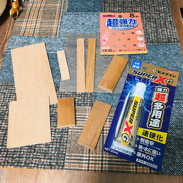 pouさんの実例写真