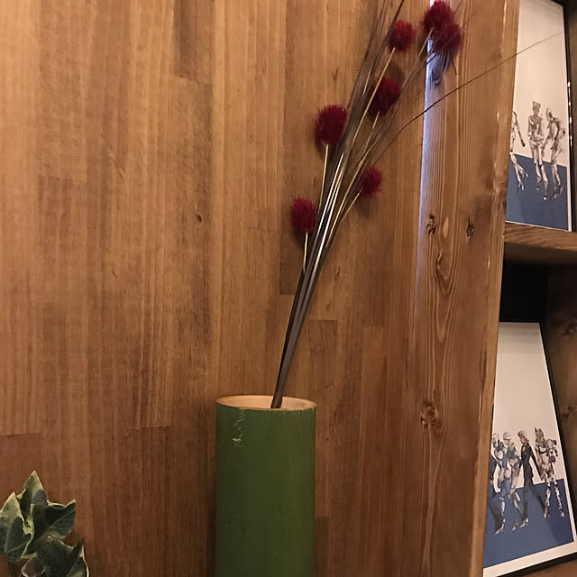 daisukeさんの実例写真