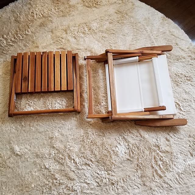 midoriさんの部屋