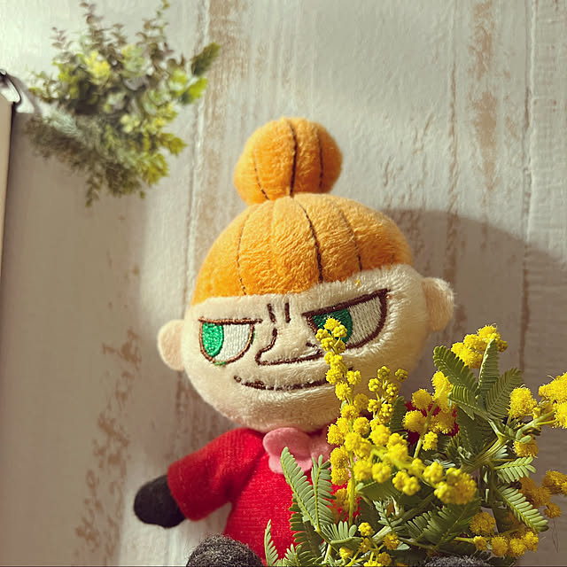 tsu_kiさんの実例写真