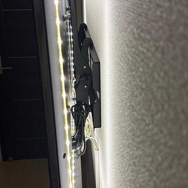 ucfjzsさんの部屋