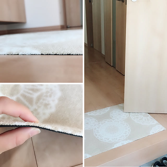 satotoさんの実例写真