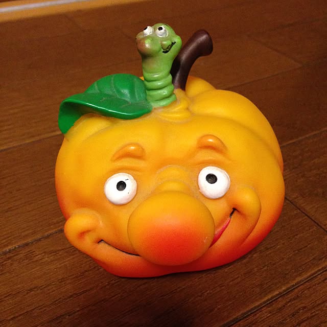 sayapamyuさんの実例写真